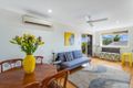 Property photo of 9 Carol Anne Close Tumbi Umbi NSW 2261