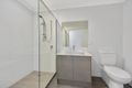 Property photo of 1/26 Montana Circuit Logan Reserve QLD 4133