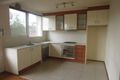 Property photo of 2/33 Gardenia Road Gardenvale VIC 3185