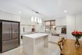 Property photo of 3/60 Kings Road Five Dock NSW 2046