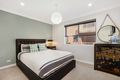 Property photo of 3/60 Kings Road Five Dock NSW 2046