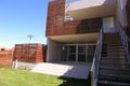 Property photo of 3-5 Marlo Road Cronulla NSW 2230