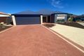 Property photo of 22 Ghost Gum Boulevard Banksia Grove WA 6031