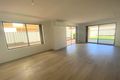 Property photo of 22 Ghost Gum Boulevard Banksia Grove WA 6031