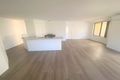 Property photo of 22 Ghost Gum Boulevard Banksia Grove WA 6031