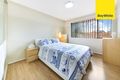 Property photo of 29/17-23 Addlestone Road Merrylands NSW 2160