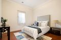Property photo of 28 Couch Street Sunshine VIC 3020