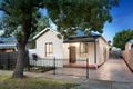 Property photo of 28 Couch Street Sunshine VIC 3020