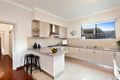 Property photo of 28 Couch Street Sunshine VIC 3020