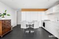 Property photo of 906/39 Coventry Street Southbank VIC 3006