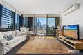 Property photo of 906/39 Coventry Street Southbank VIC 3006