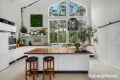 Property photo of 38A Scott Street Shoalhaven Heads NSW 2535
