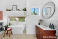 Property photo of 38A Scott Street Shoalhaven Heads NSW 2535