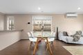 Property photo of 48 Sackville Street Mernda VIC 3754