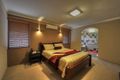 Property photo of 4 Annie Place Coodanup WA 6210