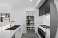 Property photo of 16 Kenely Street Ripley QLD 4306
