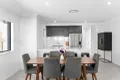 Property photo of 16 Kenely Street Ripley QLD 4306