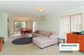 Property photo of 14/100 Bordeaux Street Eight Mile Plains QLD 4113
