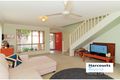 Property photo of 14/100 Bordeaux Street Eight Mile Plains QLD 4113