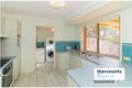 Property photo of 14/100 Bordeaux Street Eight Mile Plains QLD 4113