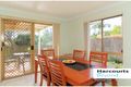 Property photo of 14/100 Bordeaux Street Eight Mile Plains QLD 4113