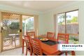 Property photo of 14/100 Bordeaux Street Eight Mile Plains QLD 4113