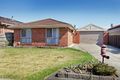 Property photo of 65 The Circuit Gladstone Park VIC 3043