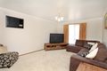 Property photo of 65 The Circuit Gladstone Park VIC 3043
