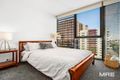 Property photo of 906/39 Coventry Street Southbank VIC 3006
