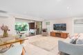 Property photo of 51 Flathead Road Ettalong Beach NSW 2257