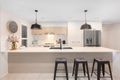 Property photo of 51 Flathead Road Ettalong Beach NSW 2257