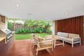 Property photo of 51 Flathead Road Ettalong Beach NSW 2257
