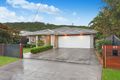 Property photo of 51 Flathead Road Ettalong Beach NSW 2257