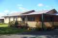 Property photo of 200 Hummock Road Windermere QLD 4670