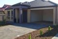 Property photo of 27 Mitchell Drive Evanston Park SA 5116