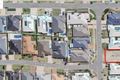 Property photo of 56 Descanso Loop Aubin Grove WA 6164
