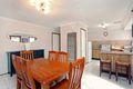 Property photo of 65 The Circuit Gladstone Park VIC 3043