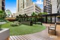 Property photo of 1508/39 Coventry Street Southbank VIC 3006