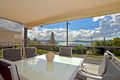 Property photo of 477 Orange Grove Road Blackwall NSW 2256