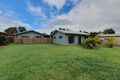 Property photo of 112 Robert Street Atherton QLD 4883