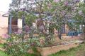 Property photo of 12 Karalee Road Galston NSW 2159