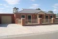 Property photo of 7 Chantelle Court Kangaroo Flat VIC 3555