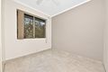 Property photo of 2/192 Victoria Road Punchbowl NSW 2196