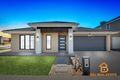 Property photo of 1 Citron Street Tarneit VIC 3029