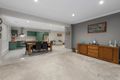 Property photo of 6 Cherry Tree Lane Narre Warren VIC 3805