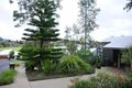 Property photo of 3 Tern Close Scotts Head NSW 2447