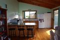 Property photo of 1 Geale Street Beechford TAS 7252