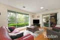 Property photo of 14 Gardenia Crescent Cheltenham VIC 3192