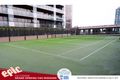 Property photo of 3304/118 Kavanagh Street Southbank VIC 3006