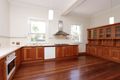 Property photo of 98 Petra Street Bicton WA 6157
